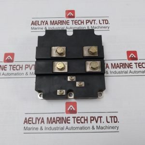 Eupec Fz900r12kf5 Igbt Transistor Module