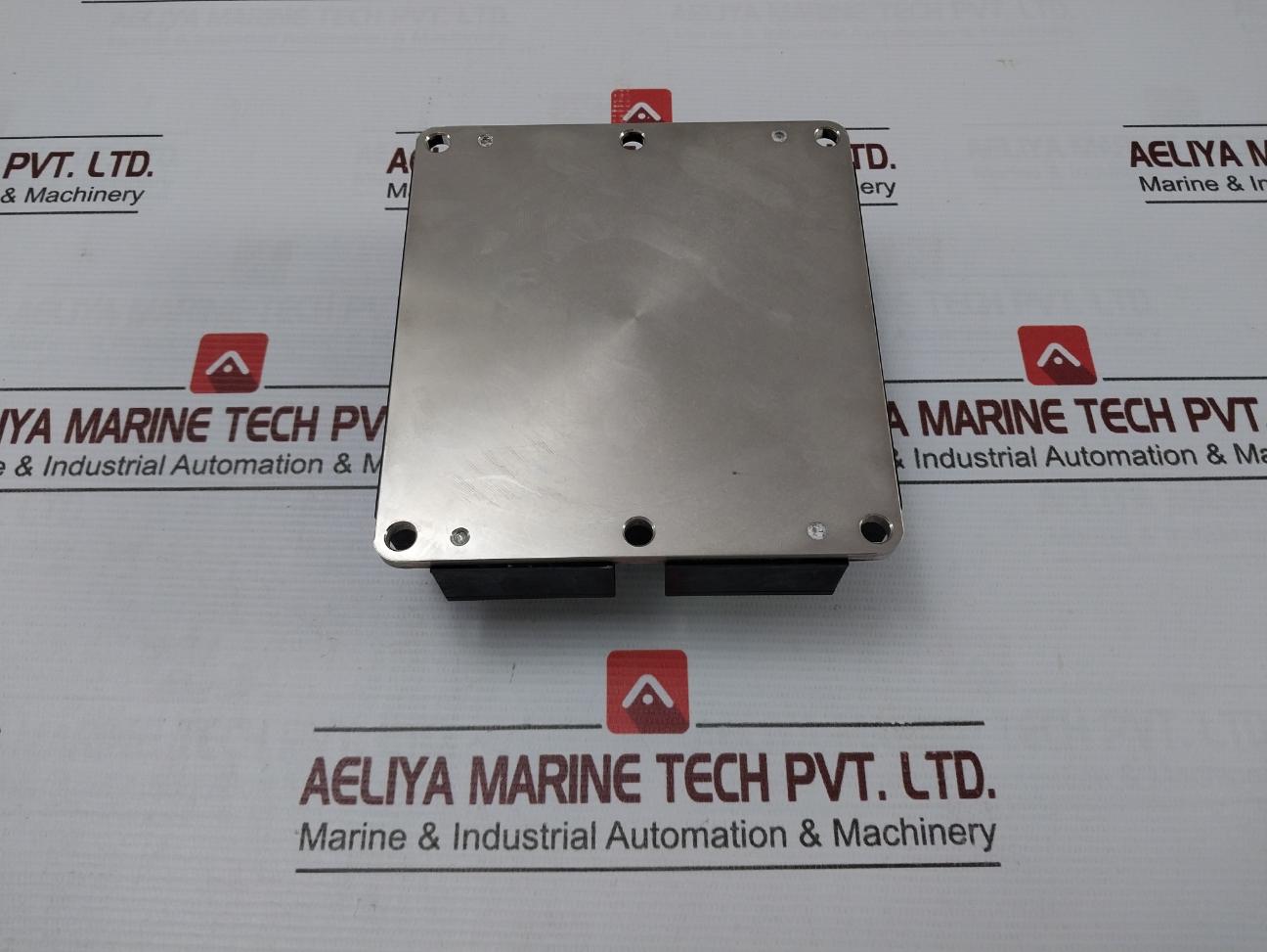 Eupec Fz900r12kf5 Igbt Transistor Module - Image 4