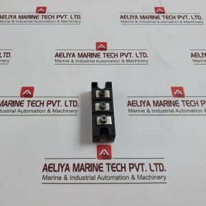 Eupec Td180n16kof Power Transistor Module