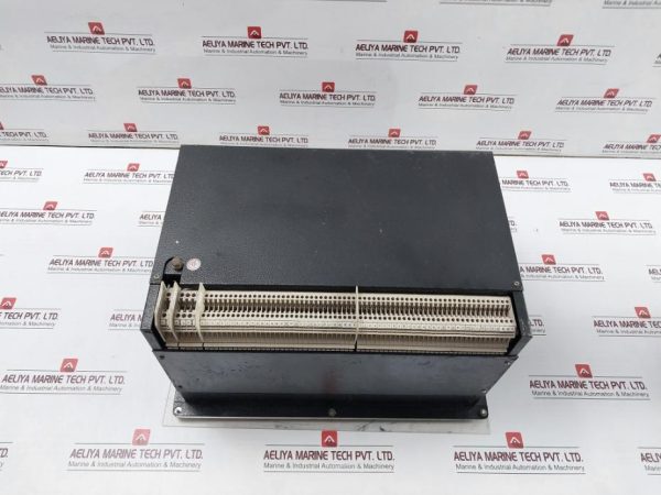 Famor Bn1522 Signal Light Control Panel 220v - Image 4