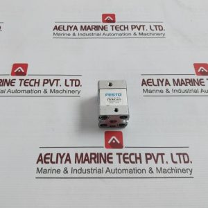 Festo Adn-20-10-I-P-A-Q-Sa-Insa_01679 Cylinder