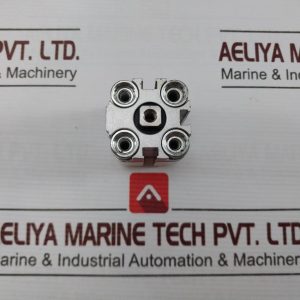 Festo Advulq-20-10-P-A Pneumatic Cylinder