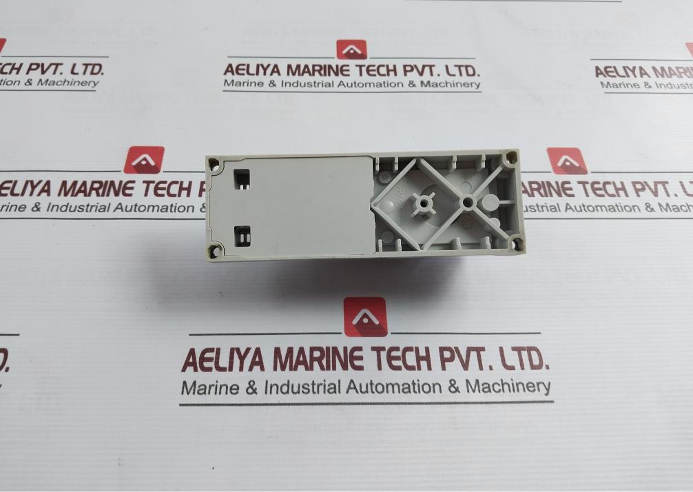 Festo Cteu-Ep Bus Node 30v - Image 4