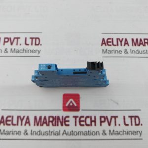 Finder 93.61.7.024 Masterbasic 39 Series Only With 34 Relay 300v