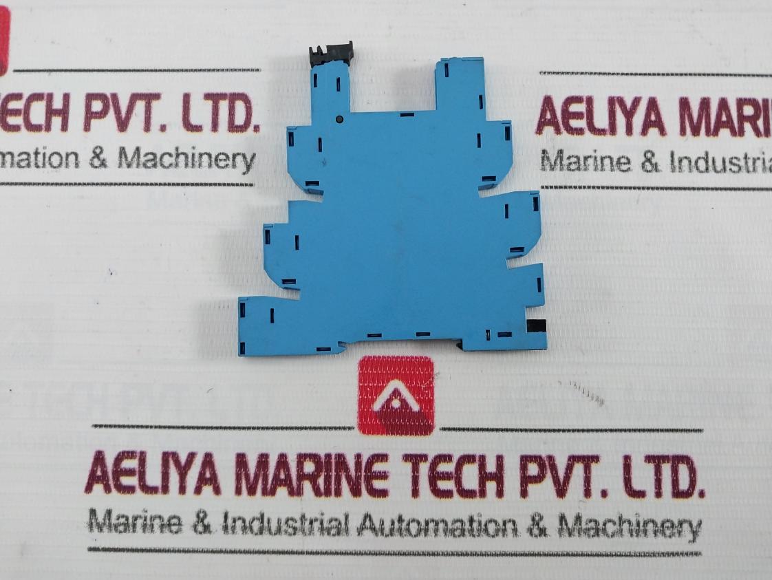 Finder 93.61.7.024 Masterbasic 39 Series Only With 34 Relay 300v - Image 4