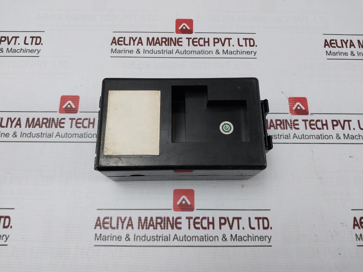 Fisherbrand Temperature Chart Recorder - Image 4