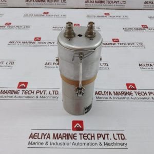 Foxboro L5161-3 Vhl Sensor