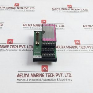 Foxboro P0916kf-0b Plc Module 50˚C