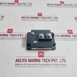 Fuji Electric 1mbi600s-120 Igbt Module 1200v