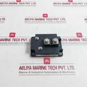 Fuji Electric 1mbi600s-120 Igbt Module 1200v