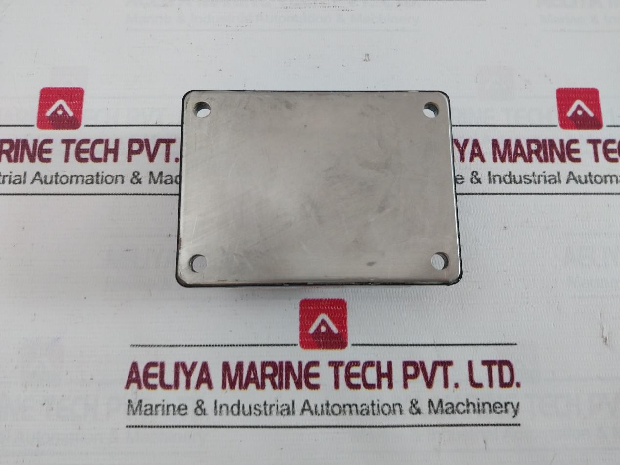 Fuji Electric 1mbi600s-120 Igbt Module - Image 4