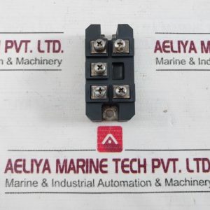 Fuji Electric 6ri40g-160 Igbt 1600v
