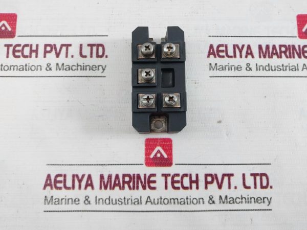 Fuji Electric 6ri40g-160 Igbt 1600v