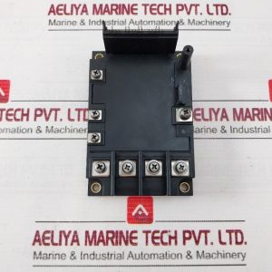 Fuji Pvc300a-16 Module