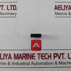 Fujitsu F3aa024e Relay 250v