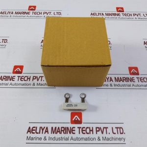 Fullohm Rqc15w30kΩJ Resistor