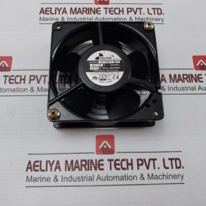 Fulltech Uf-12a11 Bth Cooling Fan 115v