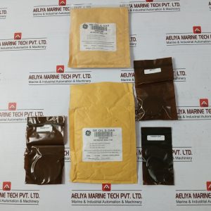 Ge 900600-Rk Kit