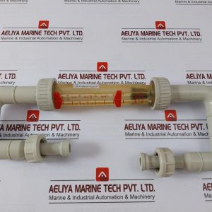 Gemu 885 25d782214 544 Flow Meter 20˚C