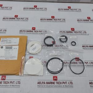 General Electric 20-504046 Valve Seal Kit