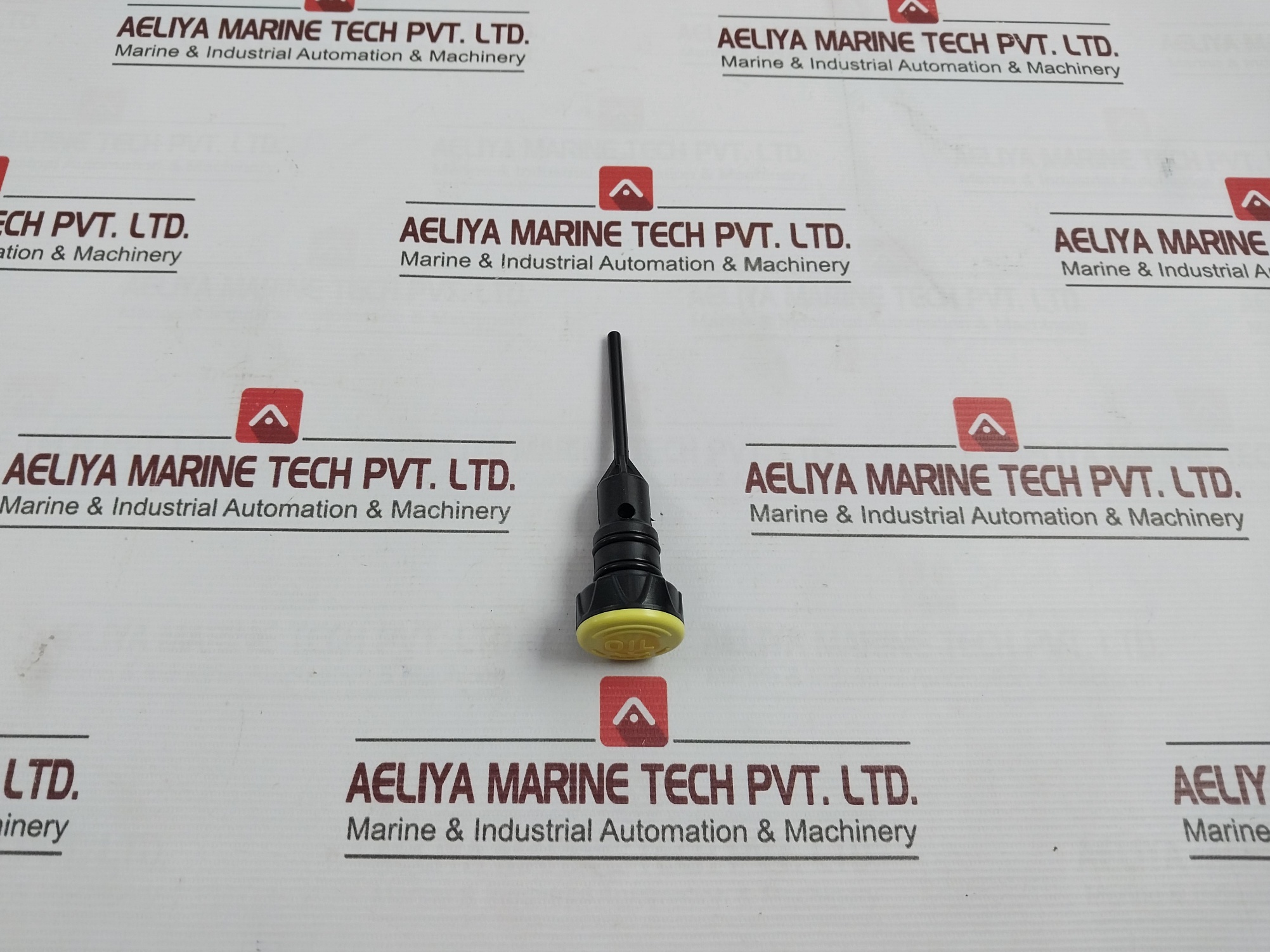 General Pump 98212000 - Image 4