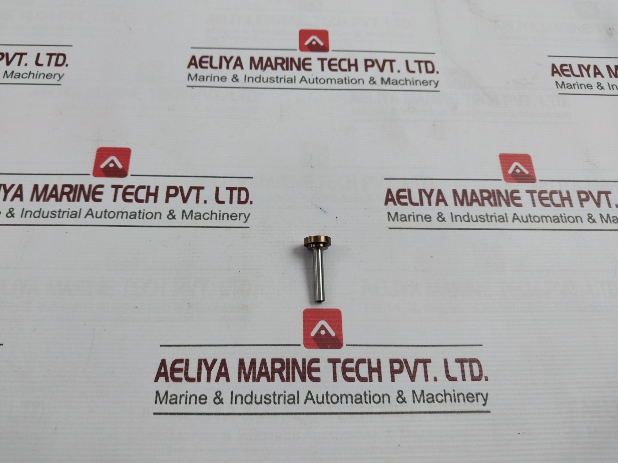 General Pump F36205666 - Image 4