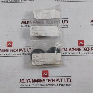 Georim 27 Valve Rubber Bilge Pump Set