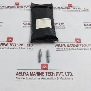 Globaltech Subsea Gt10248 Sensor