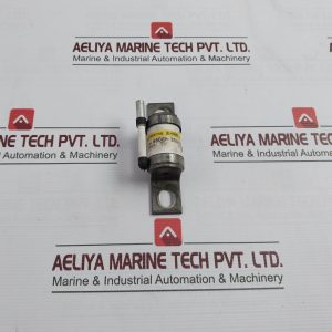 Hinode 660gh-250sul Protect Fuse 660v