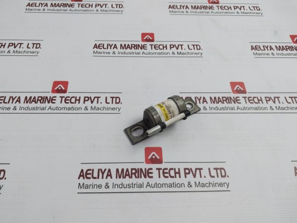 Hinode 660gh-250sul Protect Fuse 660v - Image 3