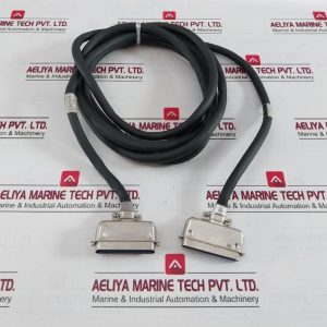 Hitachi Fta1-310 Programmer-Printer Cable