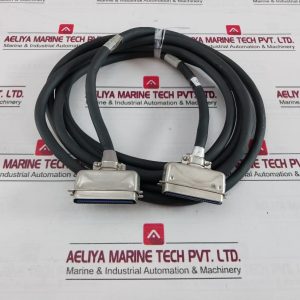 Hitachi Fta1-410 Programmer-Printer Cable