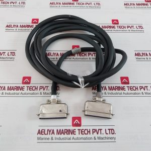 Hitachi Fta1-509 Programmer-Printer Cable