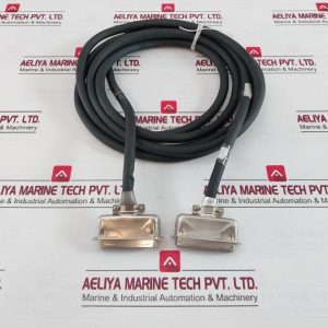 Hitachi Fta2-311 Programmer-Printer Cable