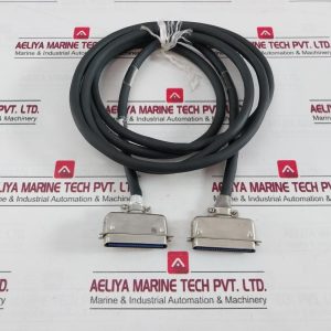 Hitachi Fta3-303 Programmer-Printer Cable