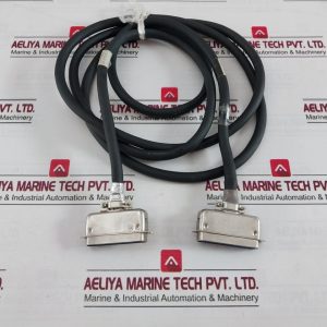 Hitachi Fta3-304 Programmer-Printer Cable
