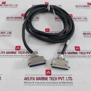 Hitachi Fta3-415 Programmer-Printer Cable