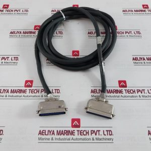 Hitachi Pa03 Programmer-Printer Cable