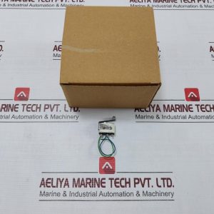 Honeywell 1se1-T Micro Switch