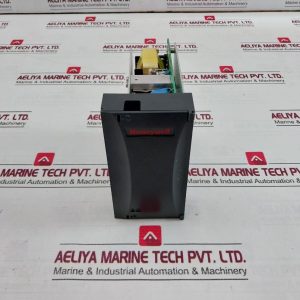 Honeywell 51450997-001 DcDc Converter 58w