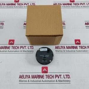 Honeywell Hnwg50086423-002 Hart Temperature Transmitter 94v