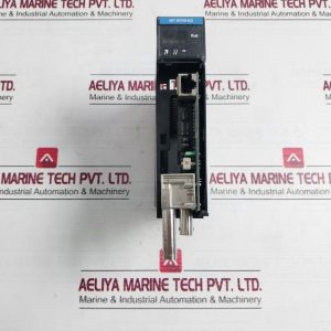Honeywell Tc-Ccr012 Redundant Net Interface Module 24v