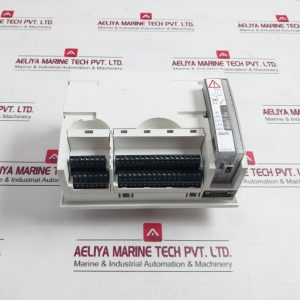 Honeywell Xl50 Controller 24v