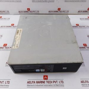 Hp Dh-16d2s-Ct2 Dvd Rom Drive