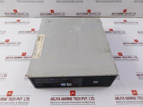 Hp Dh-16d2s-Ct2 Dvd Rom Drive