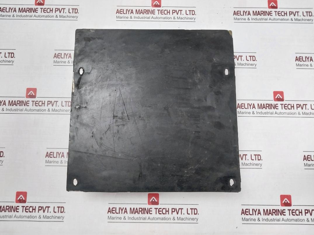 Hurecx Dc-260a 250 Single Phase Manual Variac Single Winding Dimmer - Image 4