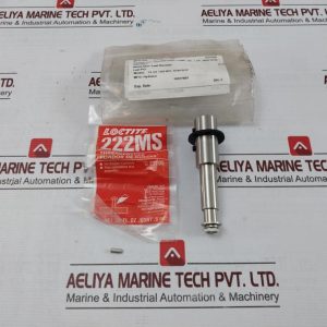 Hydreco 1931550-01-Rk Centrifugal Pump