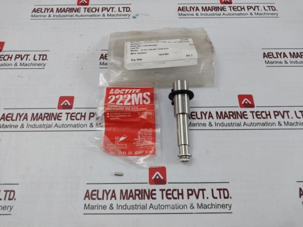 Hydreco 1931550-01-Rk Centrifugal Pump
