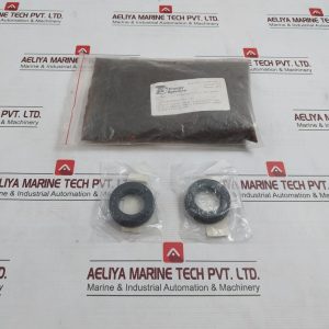 Hydril 072-1220-01 Mechanical Seal For Pump