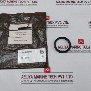 Hydril 160-500-01-03 O-Ring Lmrp